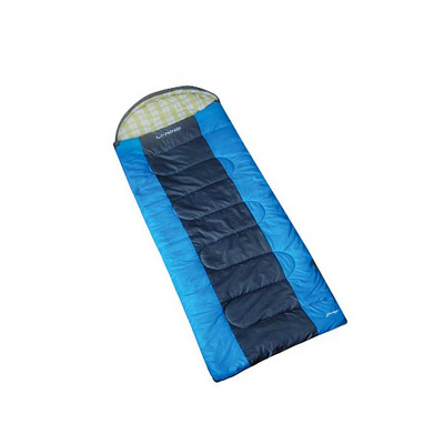 李宁 信封式睡袋-g